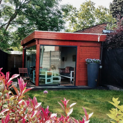 Janssens, Lies Lies Janssens